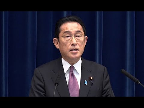 まん延防止、２１日で全面解除　岸田首相「平時へ移行」　１８都道府県延長求めず／ロシア軍は首都キーウをどうするつもりか…他