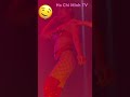 セクシーダンサー ベトナム