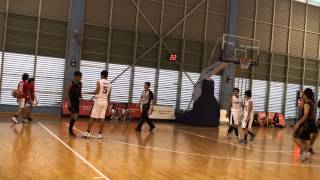 Nationals - Boys vs IJC Q3a