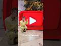 YouTube Women Creator Collective 2026に行ってきました! #YouTubeクリコレ #ハンドメイド