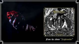 Wormlight - Hounds Of Apophrades [Official Audio]