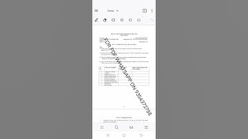 BLIE 227 ENGLISH MEDIUM SOLVED ASSIGNMENT 2020-21 | FOR PDF WHATSAPP ON 9354372788