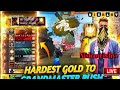 RANK PUSH WITH SUBSCRIBER 💖