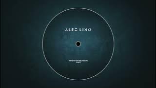 Dj Rolando - Knights of the jaguar (Alec Lino Edit)
