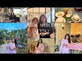 Shalom Farm House Ta Koiba In Manipur Manipur Farmhouse Hangout Northeastindia Shalom Farm House Ta Koiba In Manipur Manipur Farmhouse Hangout Northeastindia