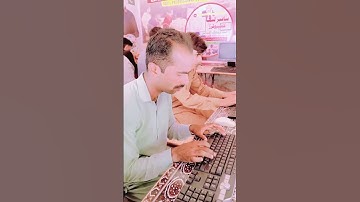 Cyber Link Computers Academy Budhla Sant Multan .