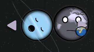 Planet Core Lore (Ultra Compilation)