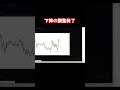 【FX】一撃200万円稼いだトレード手法を解説!