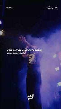 CALLOUT #510