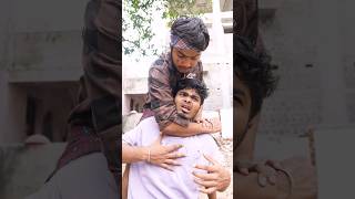 Intha Gold Coin Chocolate Sapturikingala