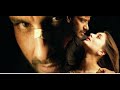 O sathi re || Omkara || Shreya Ghoshal & Vishal Bharadwaj || Cover by Suvam & Punam