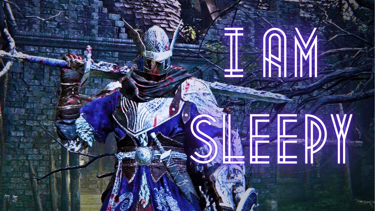 Мой первый одиночный забег с использованием Augur закончился полным провалом...