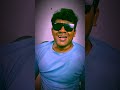 manapara maadu katti #singer #song #ownvoice #oldsong #trending #oldsong #music #tamilsong