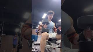 ID_092-2026.04.01-17.29.47.mp4