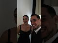 🎵 Los Despojos | Ornella Simonetto & Juan David Vargas | PART 1 | 14.06.2026