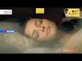 Dish TV CALL ME Service TVC Ad Shah Rukh Khan September 2010 Part 1