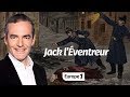 Au cœur de l'histoire: Jack l’Eventreur démasqué (Franck Ferrand)