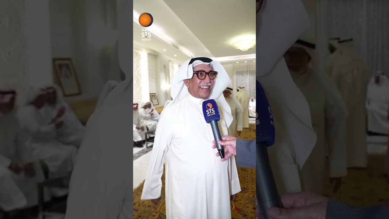 ٢٥ فبراير، ٢٠٢٦