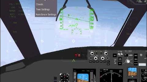 Howto Climbs and Descents Part 3.wmv