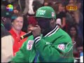 50 Cent - In Da Club (Live on Var Misin Yok Musun in Turkey, 2008)