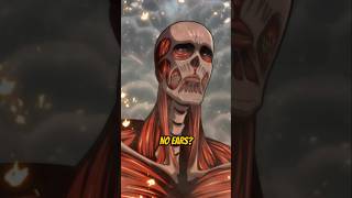 Download Lagu Did you notice this insane detail in attack on titan? MP3 Download Lagu Did you notice this insane detail in attack on titan? MP3