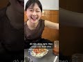 BÚN MẮM DÌ LỆ