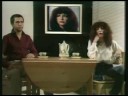Kate Bush & Peter Gabriel - Another Day