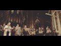 Choir of Clare College, Cambridge &amp; Graham Ross - Remembrance (Album presentation)