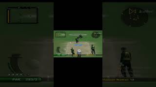 Muhammad Nawaz 42 Off 7 Balls vs South Africa😝💥✨I Pakistan vs South Africa I #Shorts #Cricket #Viral