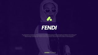 Amapiano Instrumental 2025 - Fendi
✍🏾 Track Title: Fendi
🎹 Produced By: Zack Mallobo
📷 Photo Credit: Lyne Nsongo
©️ Distributor: AvooStudios™
Lets hit 20k by subscribing here:-
🚀 https://youtube.com/@AvooStudios
For inquires/purchasing contacts:-
📬 avoostudios@hotmail.com
📷 https://instagram.com/avoostudios - Instagram
💰 Purchase a license of the beat for commercial use. Free is for nonprofit! 😎
Any unauthorised of use the beats, including commercial use of tagged beat as well as unauthorised reselling, is considered a direct violation of the Copyrights law and is infringing upon the copyrights of the works of The AvooStudios™. Under the fullest extent of the law, The AvooStudios™ reserves the right to take legal action or pursue financial compensation as a results of any breach or violation of the licensing policy.
© 2025 The AvooStudios™
Amapiano Instrumental Include:-
amapiano instrumental, amapiano instrumental 2025, amapiano instrumental 2024, amapiano instrumental beats, amapiano instrumental mix, amapiano instrumental 2024 south africa, amapiano instrumental beats 2024, amapiano instrumental 2023, amapiano instrumental music, amapiano instrumental playlist, amapiano instrumental beats 2025, amapiano instrumental asake, amapiano instrumental afrobeat, amapiano instrumental azaman, amapiano instrumental afro, amapiano instrumental azaman rema, amapiano instrumental asake type beat, amapiano instrumental away, amapiano instrumental africa, amapiano afrobeat instrumental 2025, amapiano afrobeat instrumental 2024, afrobeat amapiano instrumental, ameno amapiano instrumental, afrobeat amapiano instrumental 2025, asake amapiano instrumental, afro amapiano instrumental 2024, afrobeat amapiano instrumental 2024, afrobeat x amapiano instrumental, afro amapiano instrumental beats 2024, afro dancehall amapiano instrumental, amapiano type beat, amapiano type beat 2025, amapiano type beat 2024, amapiano type beat free for profit, amapiano type beat free, amapiano type beat instrumental, amapiano type beat tyla,
amapiano type beat afrobeat, amapiano type beat 2023, amapiano type beat melodic, amapiano type beat shallipopi, amapiano type beat asake, amapiano type beat afrobeat bam bam 2024, amapiano type beat afro, amapiano type beat afrobeat italy 2024, amapiano type beat afrobeat 5g, amapiano type beat afrobeat chu 2023, amapiano type beat afrobeat love me 2023, amapiano type beat afrobeat 5g 2024, amapiano type beat azaman, afro amapiano type beat, afro amapiano type beat 2024, asake amapiano type beat, afro amapiano type beat 2025, afro soul amapiano type beat, alte amapiano type beat, afroswing amapiano type beat, afrobeats amapiano type beat, afro amapiano type beat free for profit, asake x seyi vibez amapiano type beat,
amapiano type beat bella, amapiano type beat bass, amapiano type beat bololo, rnb amapiano type beat, amapiano brazilian funk type beat, amapiano type beat chris brown, house x amapiano type beat bella, free house amapiano type beat bella, house x amapiano type beat bliss,
burna boy amapiano type beat, blxckie amapiano type beat, bacardi amapiano type beat, bnxn amapiano type beat, buju amapiano type beat, best amapiano type beat, brazilian funk x amapiano type beat, bongo amapiano type beat, amapiano, amapiano 2025 new songs, amapiano mix 2025, amapiano mix 2024, amapiano 2024, amapiano dance, amapiano mix, amapiano 2025, amapiano instrumental, amapiano songs, amapiano type beat, amapiano asake, amapiano afrobeat, amapiano afrobeat mix 2025, amapiano afrobeat mix 2024, amapiano asake ft olamide, amapiano and afrobeat mix, amapiano angel numbers, amapiano afrobeat instrumental,
amapiano ameno, amapiano apartment life, a amapiano song, a amapiano beat, a amapiano mix, a amapiano 2025, angel numbers chris brown amapiano remix, ameno amapiano remix, amos songs amapiano, asake amapiano, amawele amapiano, another love amapiano remix, amapiano balcony mix, amapiano best songs, amapiano bongo mix 2024, amapiano beats, amapiano beats instrumental, amapiano breakfast, amapiano bass boosted, amapiano boiler room, amapiano biri marung, amapiano beat 2025, boom amapiano, bobby is my hobby amapiano, best amapiano mix 2025, best amapiano mix 2024, best amapiano songs, bass boosted amapiano, beba beba amapiano,
bella ciao amapiano, baby are you coming amapiano, best amapiano 2025, amapiano challenge, amapiano chill mix, amapiano challenge 2025, amapiano choreography, amapiano chris brown, amapiano challenge 2024,
amapiano chill, amapiano christian songs, amapiano club mix, amapiano club, coke water amapiano, chinese song amapiano, chilled amapiano mix, christmas amapiano, chris brown amapiano, cocomelon amapiano remix, cant get cant tholakala amapiano, cure and the cause amapiano remix, chley amapiano,
#amapiano #amapianobeat #amapianobeat #amapianotypebeat #amapianoinstrumental2025 #amapianomix2025 Amapiano Instrumental 2025 - Fendi