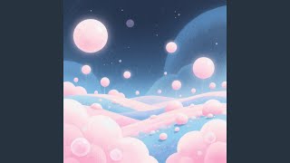 ぷくぷく作業用 - Bubbly Work Time