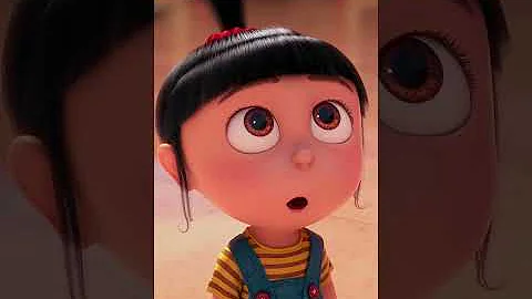 I have multi waifus. Don’t act like you don’t either