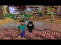 17 likes, stream tomorrow