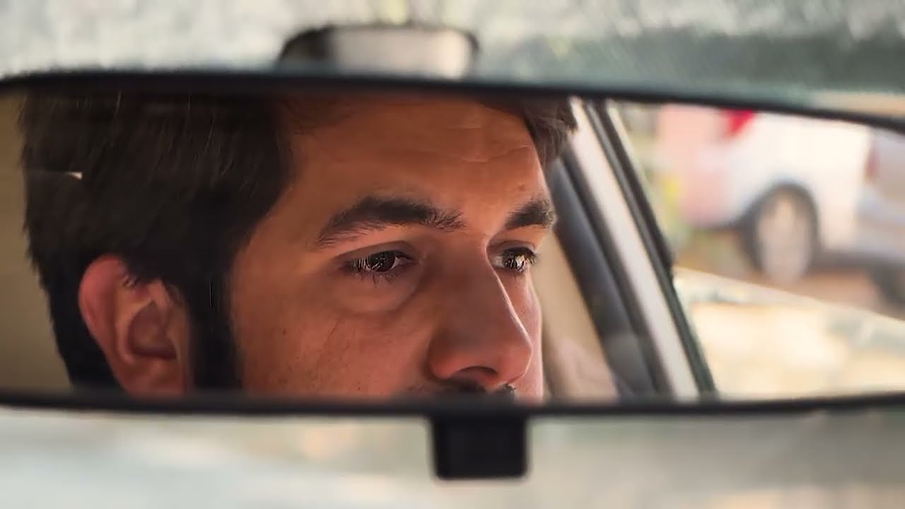 The Hidden Danger You Never Noticed | Road Hypnosi | NHMP