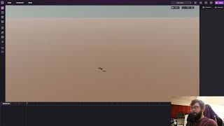 SceneForge Editor Overview | SceneForge Basics