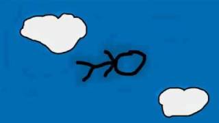 sky jump.avi