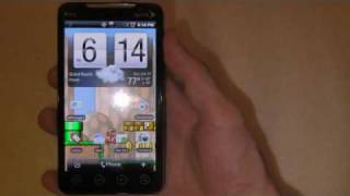 Game8.vn - Wallpaper Super Mario for Android 1 screenshot 4