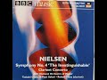 Miniature de la vidéo de la chanson Concerto For Clarinet And Orchestra, Op. 57: Allegretto Un Poco - Poco Adagio - Allegro Non Troppo - Adagio - Allegro Vivace