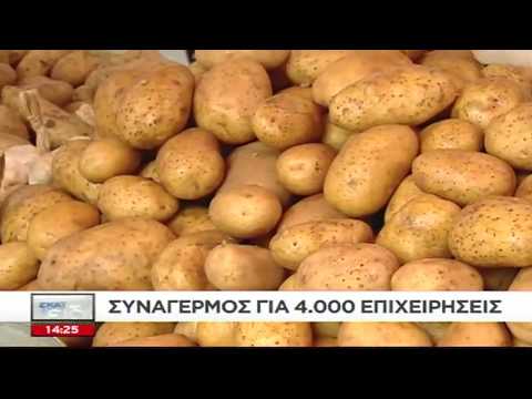 Οι Ειδήσεις του