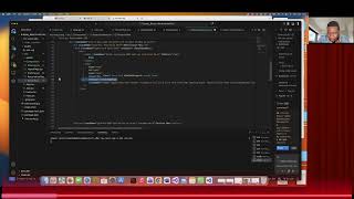 create a Booking form in react