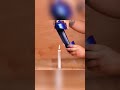 Life hacks da genio