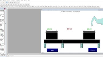 FactoryTalk View Studio   View Machine Edition 5 19 2020 4 02 33 PM