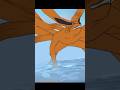 Ninetails  Fox funny voice 😅😂 #freefire #trending #shortsfeed #shorts