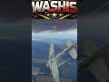 war thunder shorts 17#warthunder #gamingshortsfree