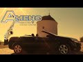 Ladynsax  -  Ameno  / TwinTop / Road Movie