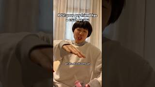 Guy Friends After You Say Youโre NOT Interested Net Worth