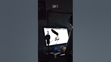 7th day of learning Django #python #django #programming #webdevelopment #web #shorts