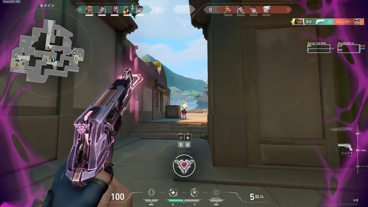 おいしいすふれ＃３