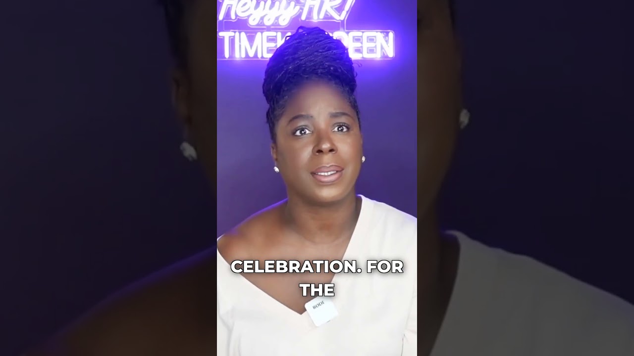 Uploads from Heyyy HR! by Timeka Green