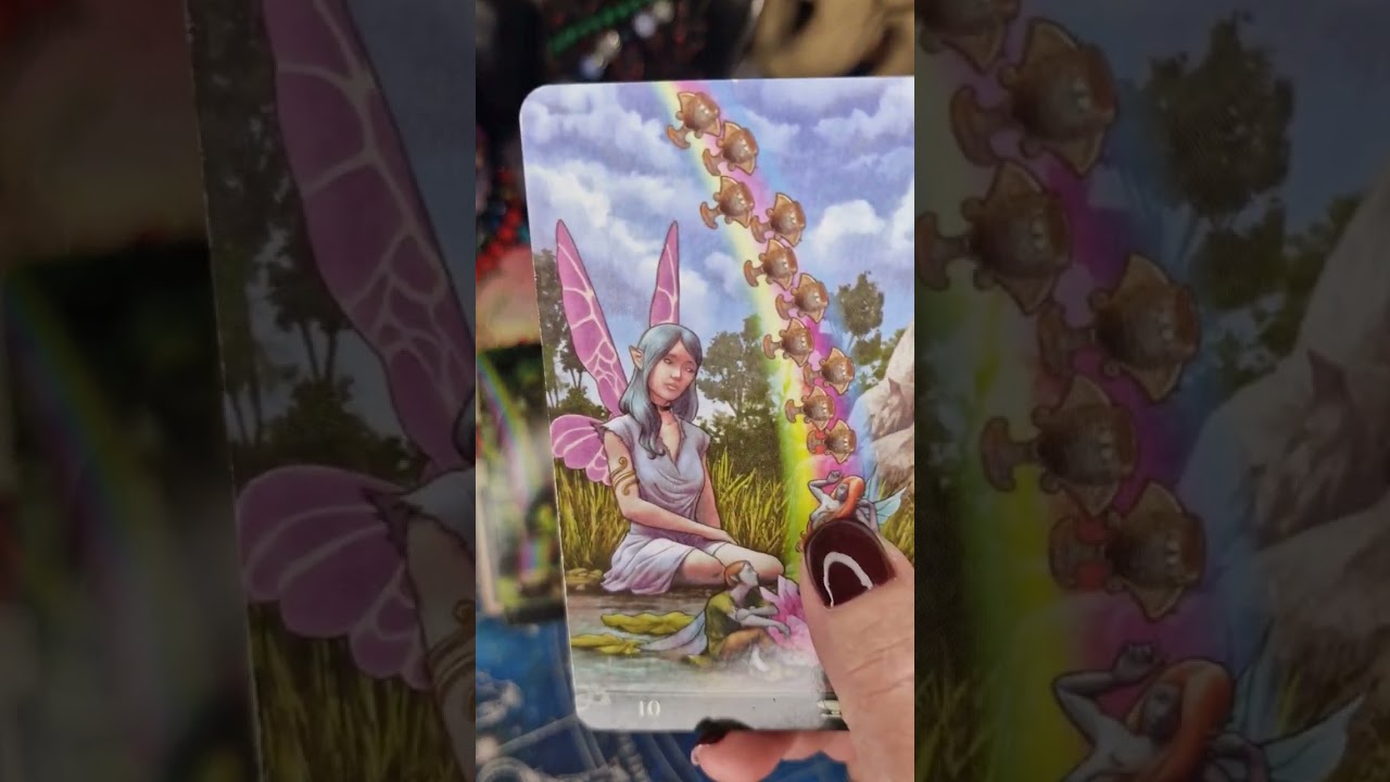 Üzenet neked!Mit kell most hallanod a szerelemről?Ha rádtalált neked is szólhat!Általános kirakás 